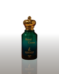 Royal Crown 50ml