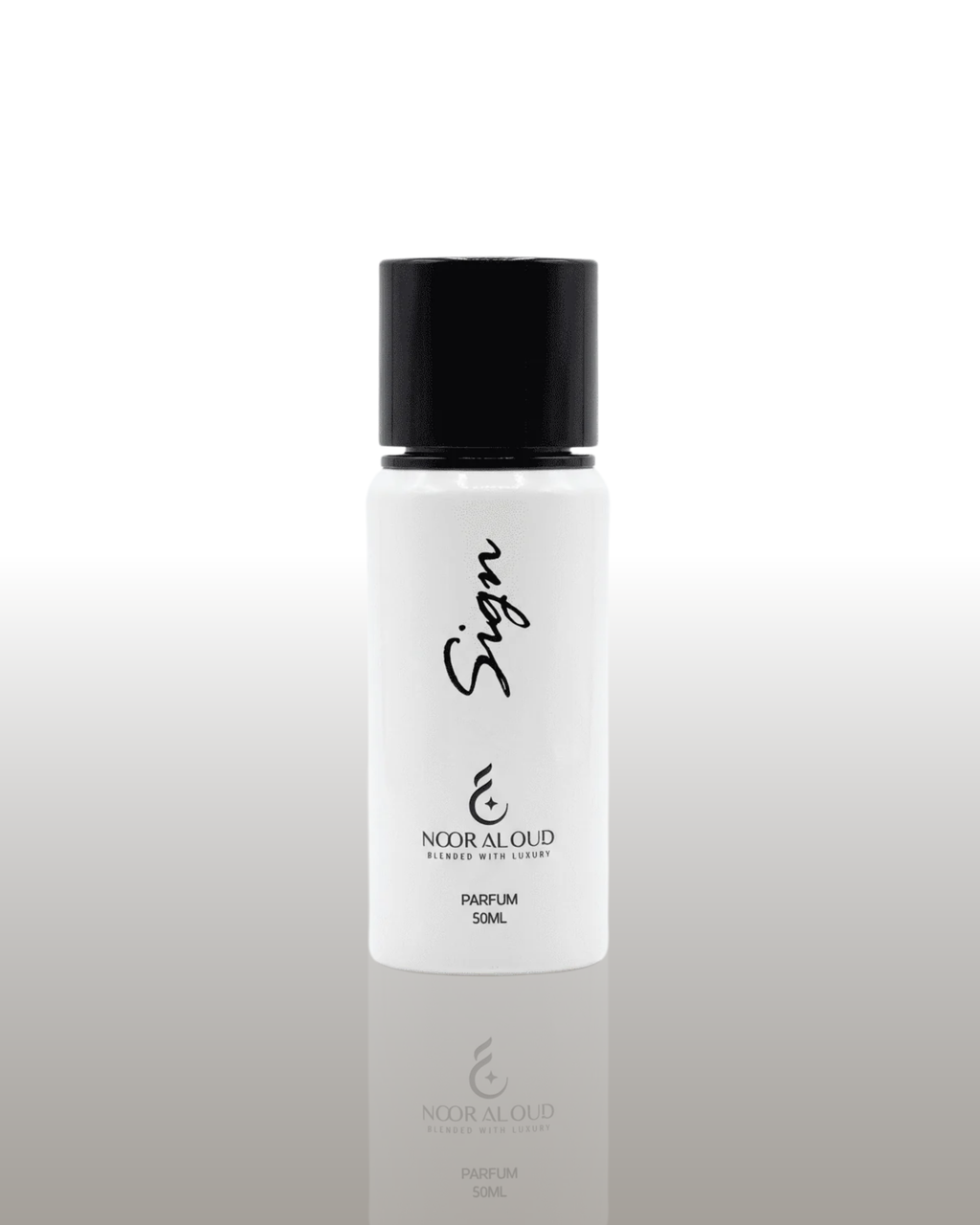 Sign 50ml