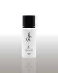 Sign 50ml