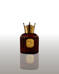 Velvet Noir 100ml